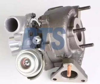 bts turbo t911194